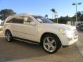 2009 GL 550 4Matic #21
