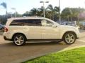 2009 GL 550 4Matic #23