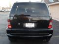 2001 ML 320 4Matic #23