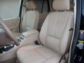 2001 ML 320 4Matic #28