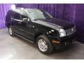 2004 Mountaineer V8 #1