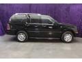 2004 Mountaineer V8 #2