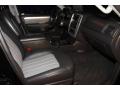 2004 Mountaineer V8 #3