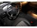 2004 Mountaineer V8 #4