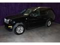 2004 Mountaineer V8 #5