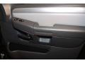 2004 Mountaineer V8 #6