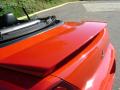 2001 Eclipse Spyder GT #12