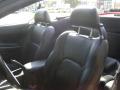2001 Eclipse Spyder GT #14