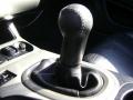 2001 Eclipse Spyder GT #17