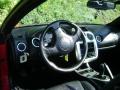 2001 Eclipse Spyder GT #19