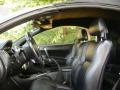 2001 Eclipse Spyder GT #21