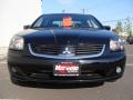 2007 Galant ES #2