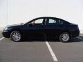 2007 Galant ES #3