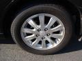 2007 Galant ES #4