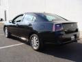 2007 Galant ES #5