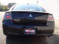 2007 Galant ES #6