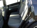 2007 Galant ES #7