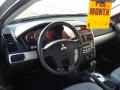 2007 Galant ES #9
