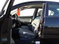 2007 Galant ES #10