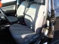 2007 Galant ES #11