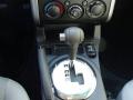 2007 Galant ES #13