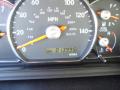 2007 Galant ES #14