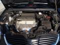 2007 Galant ES #15