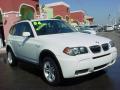 2006 X3 3.0i #1