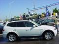 2006 X3 3.0i #2