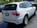 2006 X3 3.0i #3