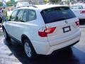 2006 X3 3.0i #6