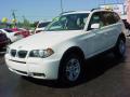 2006 X3 3.0i #8