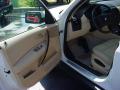 2006 X3 3.0i #10