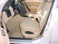 2006 X3 3.0i #11