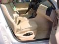 2006 X3 3.0i #12