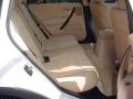 2006 X3 3.0i #13