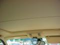 2006 X3 3.0i #14