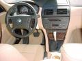 2006 X3 3.0i #15