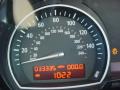 2006 X3 3.0i #18