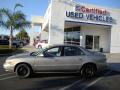 2002 Century Custom #2 2002 Century Custom #2