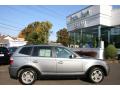 2006 X3 3.0i #1 2006 X3 3.0i #1