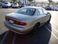2002 Century Custom #3 2002 Century Custom #3