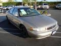 2002 Century Custom #4 2002 Century Custom #4