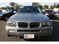 2006 X3 3.0i #3 2006 X3 3.0i #3
