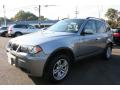 2006 X3 3.0i #4 2006 X3 3.0i #4