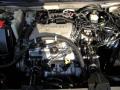2002 Century Custom #6 2002 Century Custom #6