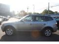 2006 X3 3.0i #5 2006 X3 3.0i #5