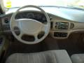 2002 Century Custom #7 2002 Century Custom #7
