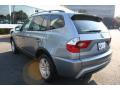 2006 X3 3.0i #6 2006 X3 3.0i #6