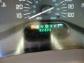 2002 Century Custom #8 2002 Century Custom #8